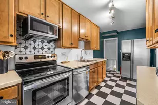 1620 Hardwick Rd, Towson, MD 21286 - Photo 13