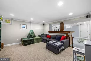 1620 Hardwick Rd, Towson, MD 21286 - Photo 29