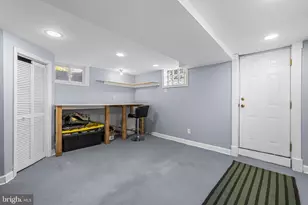 1620 Hardwick Rd, Towson, MD 21286 - Photo 31