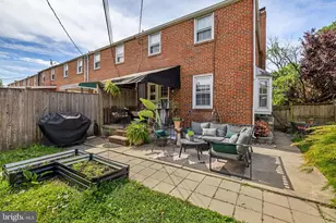 1620 Hardwick Rd, Towson, MD 21286 - Photo 35