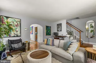 1620 Hardwick Rd, Towson, MD 21286 - Photo 7