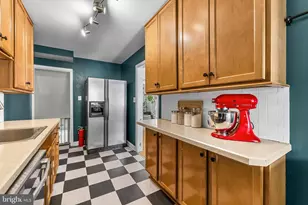 1620 Hardwick Rd, Towson, MD 21286 - Photo 15