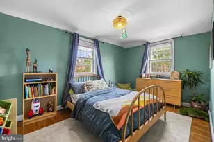 1620 Hardwick Rd, Towson, MD 21286 - Photo 21