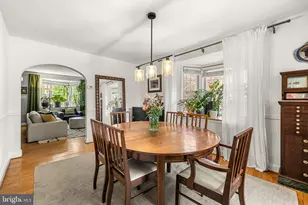 1620 Hardwick Rd, Towson, MD 21286 - Photo 11