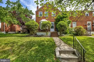 1620 Hardwick Rd, Towson, MD 21286 - Photo 1