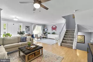 26 Lambeth Bridge Ct, Lutherville Timonium, MD 21093 - Photo 3