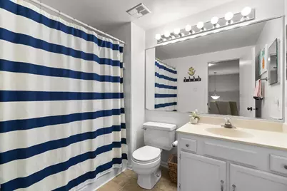 26 Lambeth Bridge Court, Lutherville Timonium, MD 21093 - Photo 23