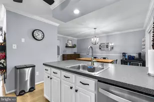 26 Lambeth Bridge Ct, Lutherville Timonium, MD 21093 - Photo 13