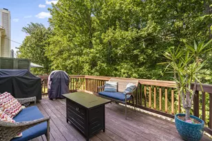 26 Lambeth Bridge Ct, Lutherville Timonium, MD 21093 - Photo 33