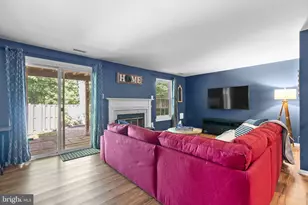 26 Lambeth Bridge Ct, Lutherville Timonium, MD 21093 - Photo 27
