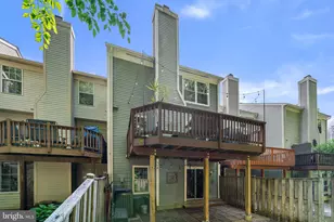 26 Lambeth Bridge Ct, Lutherville Timonium, MD 21093 - Photo 35