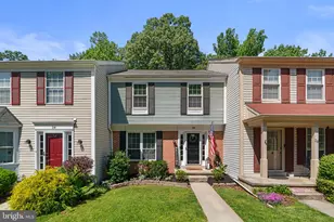 26 Lambeth Bridge Ct, Lutherville Timonium, MD 21093 - Photo 1