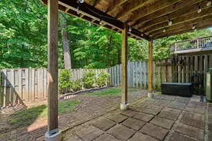 26 Lambeth Bridge Ct, Lutherville Timonium, MD 21093 - Photo 35