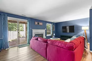 26 Lambeth Bridge Ct, Lutherville Timonium, MD 21093 - Photo 27