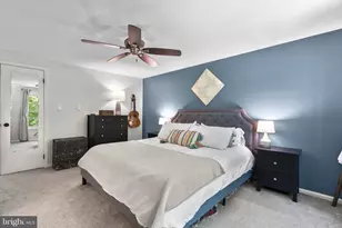 26 Lambeth Bridge Ct, Lutherville Timonium, MD 21093 - Photo 17