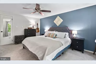 26 Lambeth Bridge Court, Lutherville Timonium, MD 21093 - Photo 17