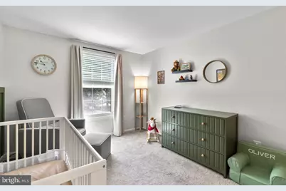 26 Lambeth Bridge Court, Lutherville Timonium, MD 21093 - Photo 25
