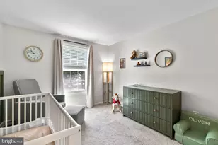 26 Lambeth Bridge Ct, Lutherville Timonium, MD 21093 - Photo 25