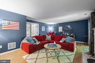 26 Lambeth Bridge Ct, Lutherville Timonium, MD 21093 - Photo 29