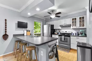 26 Lambeth Bridge Ct, Lutherville Timonium, MD 21093 - Photo 11