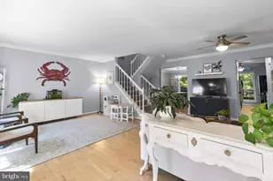 26 Lambeth Bridge Ct, Lutherville Timonium, MD 21093 - Photo 5