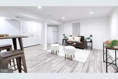 10504 Vincent Farm Lane, White Marsh, MD 21162 - Photo 31