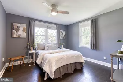 10504 Vincent Farm Lane, White Marsh, MD 21162 - Photo 21