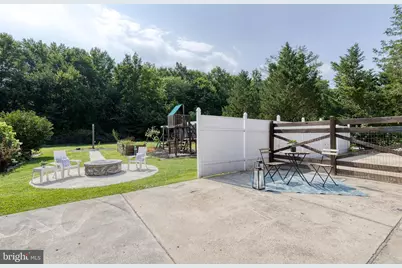 10504 Vincent Farm Lane, White Marsh, MD 21162 - Photo 35