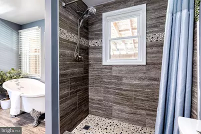 10504 Vincent Farm Lane, White Marsh, MD 21162 - Photo 25
