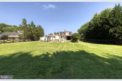 10504 Vincent Farm Lane, White Marsh, MD 21162 - Photo 43