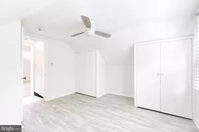 10504 Vincent Farm Lane, White Marsh, MD 21162 - Photo 29
