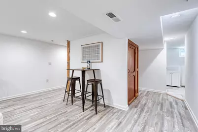 10504 Vincent Farm Lane, White Marsh, MD 21162 - Photo 33