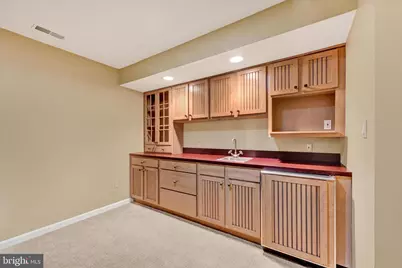 1826 Courtyard Circle #1826, Baltimore, MD 21208 - Photo 27