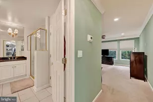 1826 Courtyard Cir, Baltimore, MD 21208 - Photo 21