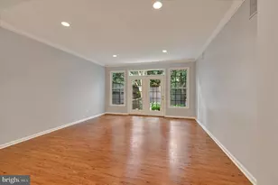 1826 Courtyard Cir, Baltimore, MD 21208 - Photo 15