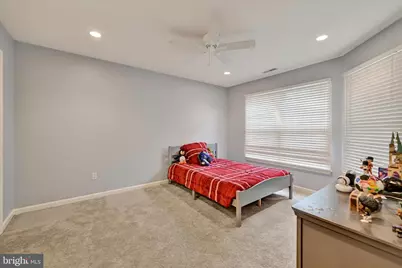 1826 Courtyard Circle #1826, Baltimore, MD 21208 - Photo 19