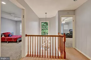 1826 Courtyard Cir, Baltimore, MD 21208 - Photo 17
