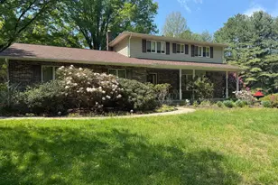 6008 Fork Woods Rd, Baldwin, MD 21013 - Photo 1
