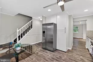 9333 Pan Ridge Rd, Baltimore, MD 21234 - Photo 9