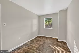 9333 Pan Ridge Rd, Baltimore, MD 21234 - Photo 19