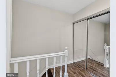 9333 Pan Ridge Road, Baltimore, MD 21234 - Photo 23