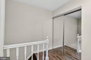 9333 Pan Ridge Rd, Baltimore, MD 21234 - Photo 23