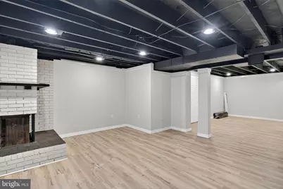 9333 Pan Ridge Road, Baltimore, MD 21234 - Photo 31