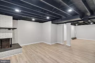 9333 Pan Ridge Rd, Baltimore, MD 21234 - Photo 31