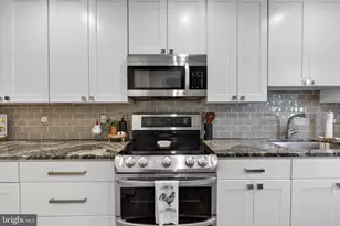 9333 Pan Ridge Rd, Baltimore, MD 21234 - Photo 5