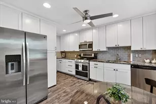9333 Pan Ridge Rd, Baltimore, MD 21234 - Photo 7