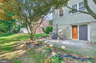 9333 Pan Ridge Rd, Baltimore, MD 21234 - Photo 37