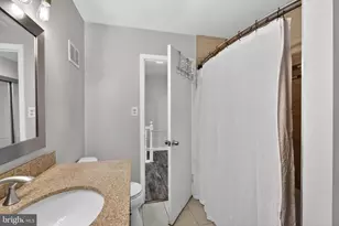 9333 Pan Ridge Rd, Baltimore, MD 21234 - Photo 21