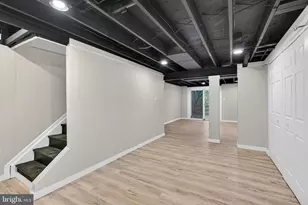 9333 Pan Ridge Rd, Baltimore, MD 21234 - Photo 25