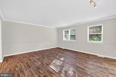 9333 Pan Ridge Road, Baltimore, MD 21234 - Photo 11